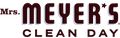 mrsmeyersusmalls.com